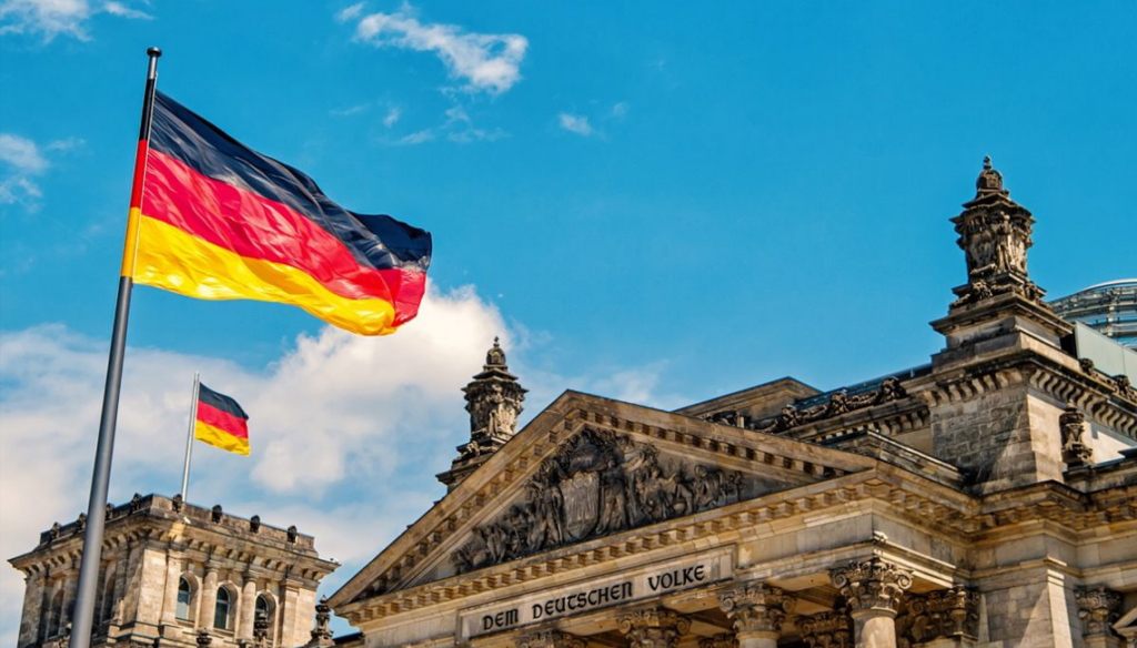 Die Rolle der Kreditgenossenschaften in der lokalen Finanzwelt Deutschlands!