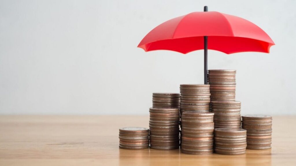 Wie man in Deutschland mit finanziellen Notfällen umgeht: Rücklagen, Versicherungen und schnelle Alternativen.