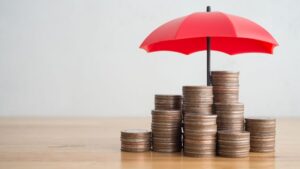 Wie man in Deutschland mit finanziellen Notfällen umgeht: Rücklagen, Versicherungen und schnelle Alternativen.