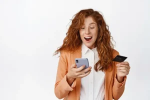 Die Entwicklung von Treueprogrammen bei Karten in Deutschland: mehr Punkte oder mehr Cashback?