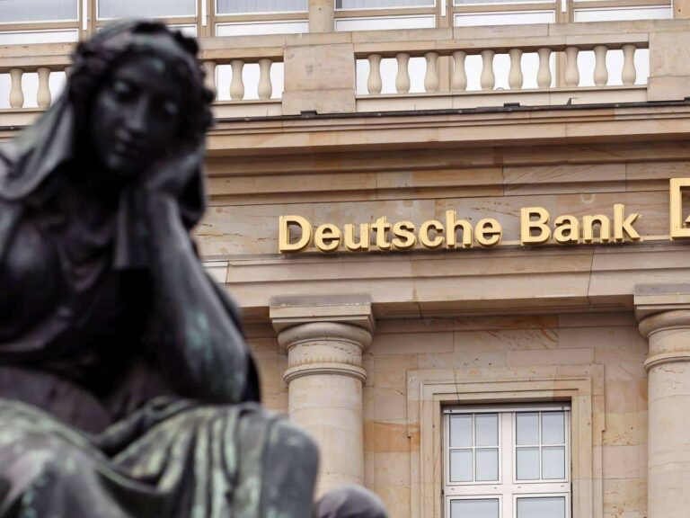 Die besten deutschen Banken für Kleinanleger