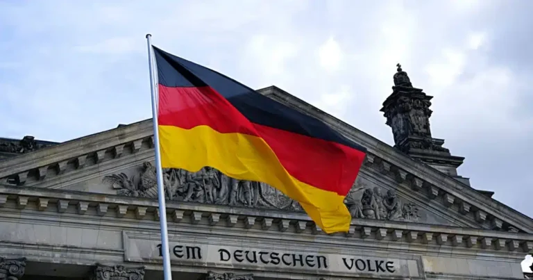 Private altersvorsorge in Deutschland: Was sie wissen müssen!
