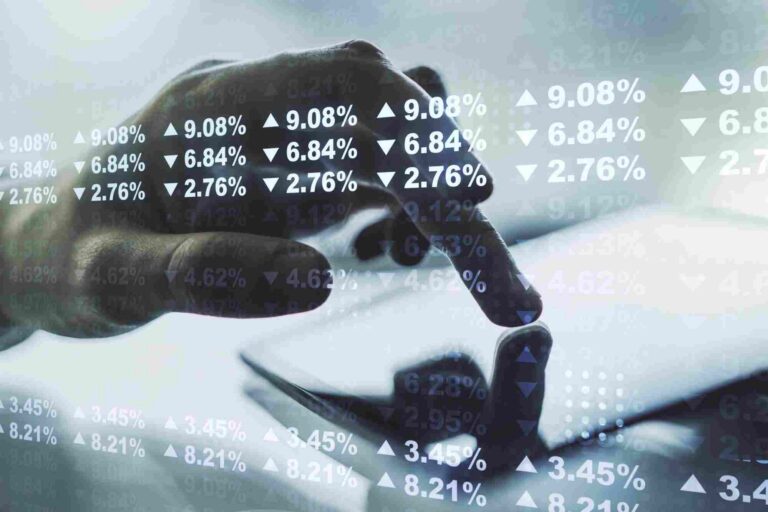 Investmentfonds: Lohnt es sich, in Deutschland zu investieren?