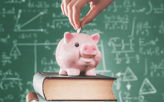 Die Vorteile der Investition in finanzielle Bildung in Deutschland