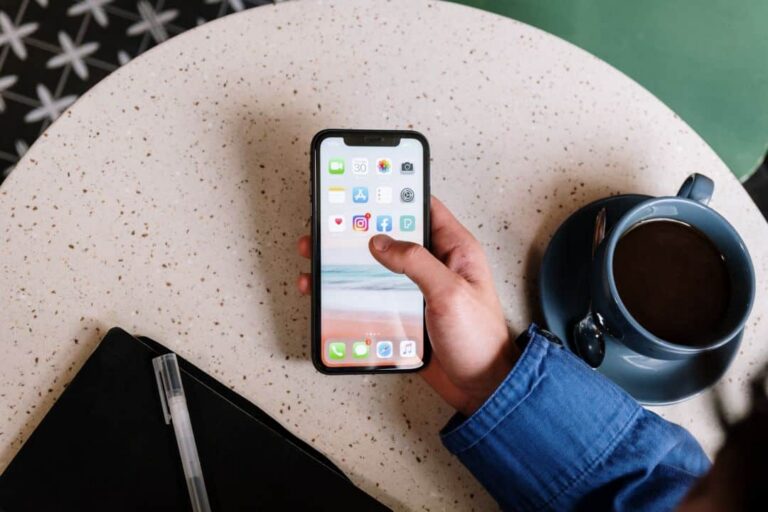 Die besten finanz-apps in Deutschland!