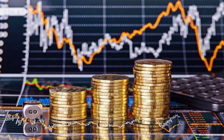 Die auswirkungen der wirtschaftspolitik in Deutschland auf Ihre investitionen!