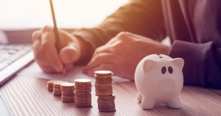 Die Vorteile der Investition in finanzielle Bildung in Deutschland