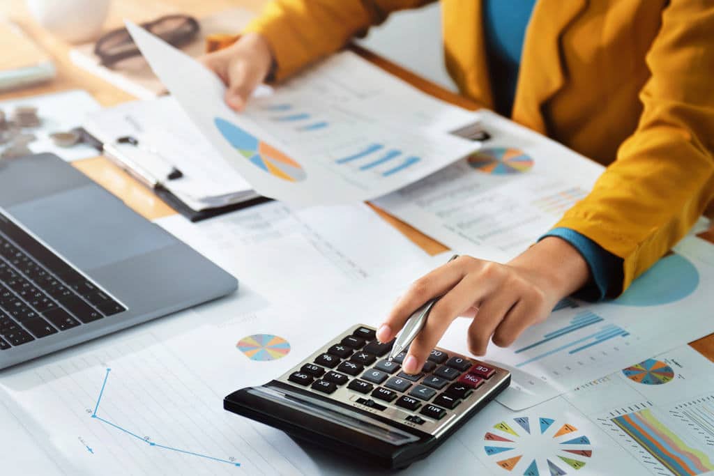 Die besten Finanzkurse in Deutschland