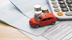 Wie die Autofinanzierung in Deutschland funktioniert