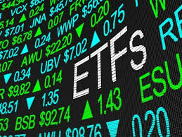 Investieren in ETFs in Deutschland: Ein leitfaden für anfänger!