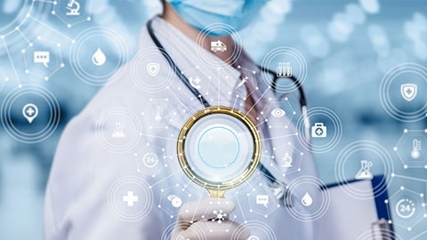 Die bedeutung der krankenversicherung in Deutschland!