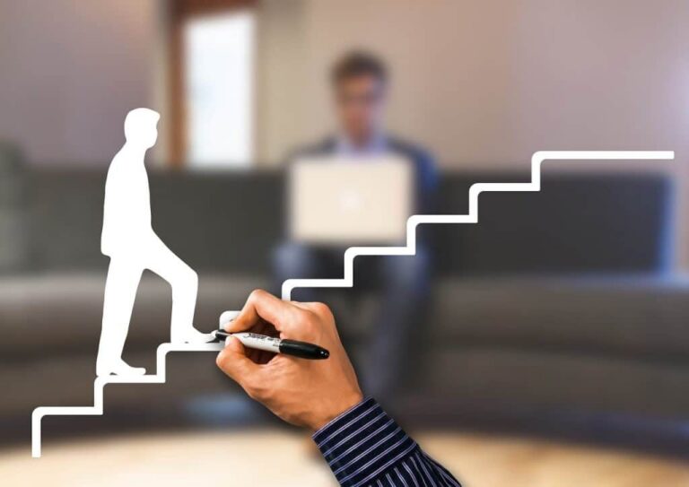 Trends auf dem deutschen Arbeitsmarkt und ihre finanziellen Auswirkungen