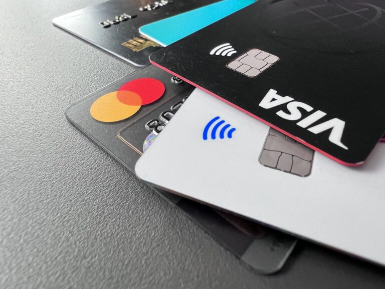 Unterschiede zwischen debit- und kreditkarten in Deutschland