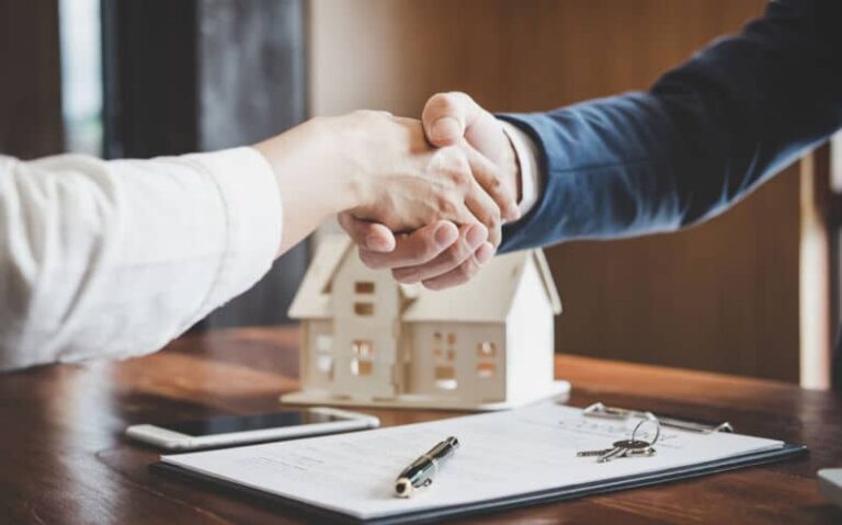 Immobilieninvestitionen in Deutschland: Was Sie wissen müssen