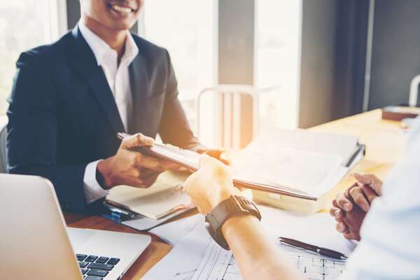 Investmentfonds in Deutschland: Eine Einführung für Anfänger