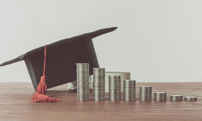 Die Bedeutung der Finanzbildung in Deutschland: Initiativen und Ressourcen