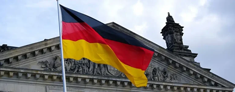 Das deutsche Rentensystem: Wie es funktioniert und wer beiträgt