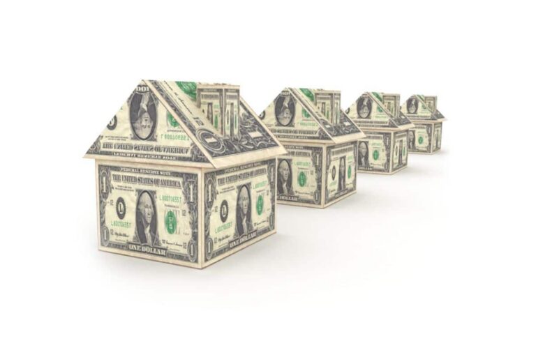 Wie man die Vorteile von Investitionen in deutsche Immobilienfonds nutzt