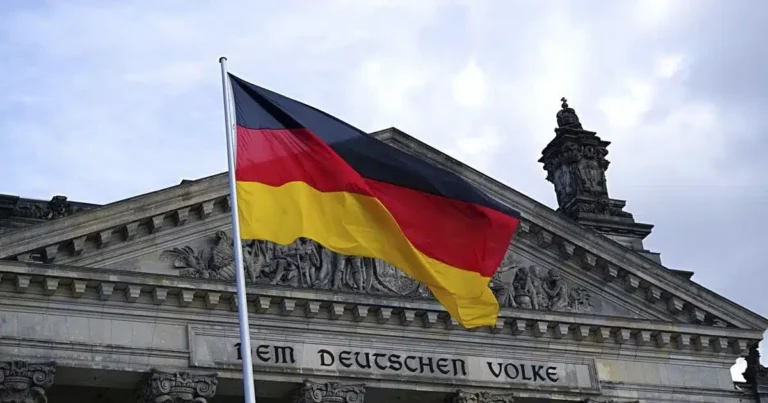 Die Vorteile des Beitritts zu regionalen Kreditgenossenschaften in Deutschland