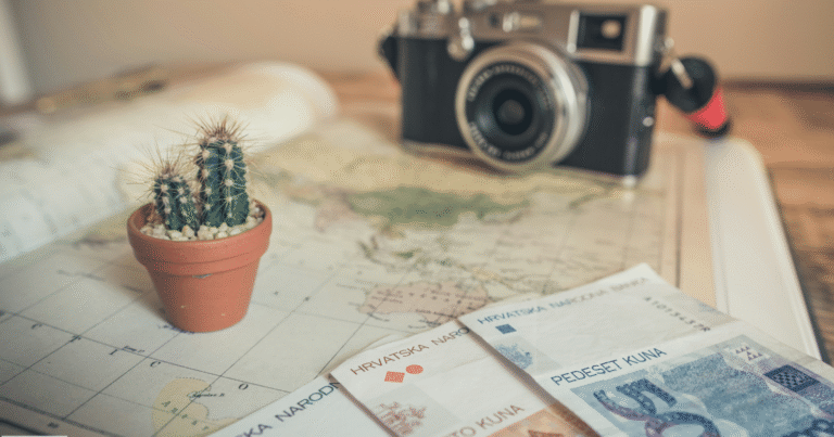 Die Bedeutung der Finanzplanung für Expatriates in Deutschland