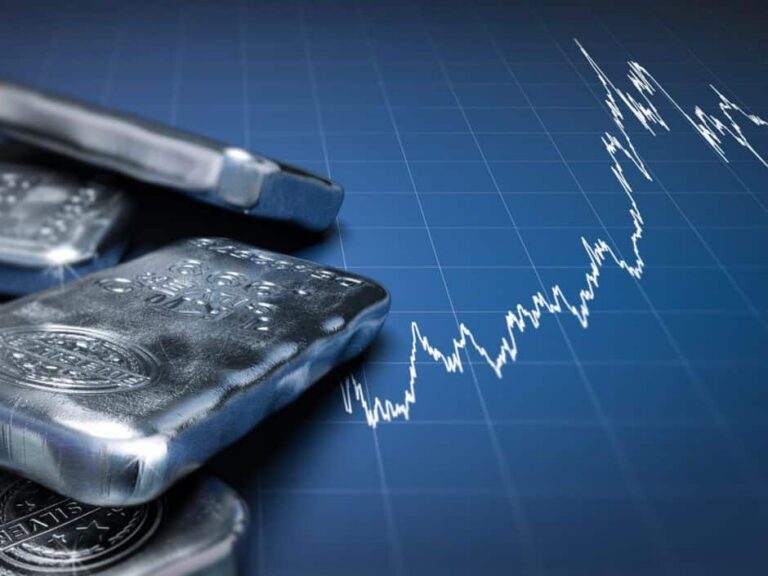 Investitionsalternativen in Rohstoffe in Deutschland: Risiken und Vorteile