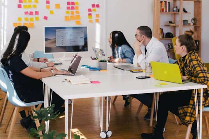 Wie man in Startups in Deutschland investiert: Chancen und Herausforderungen für lokale Investoren