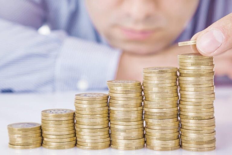 Wie Dividendenzinsen deutsche Anleger betreffen: Was Sie wissen müssen