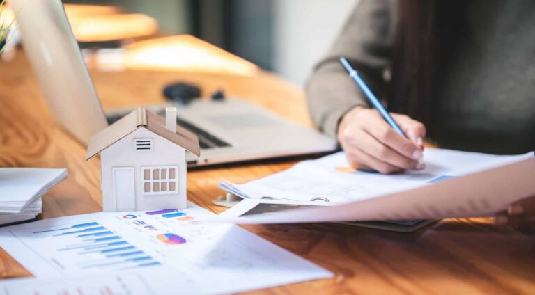 Investitionen in Gewerbeimmobilien in Deutschland: Chancen und Herausforderungen