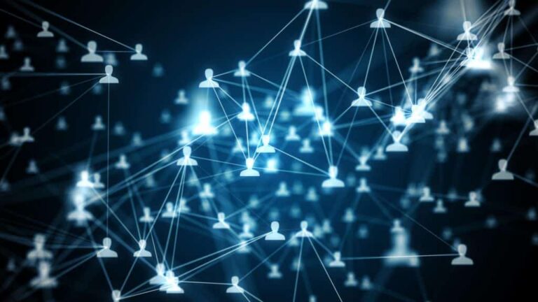 Der Trend zu Open Banking in Deutschland: Was bedeutet das für die Verbraucher?