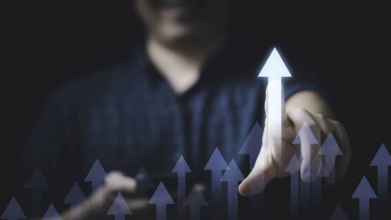 Investitionen in Startups in Deutschland: Das Finanzierungsumfeld für Unternehmer