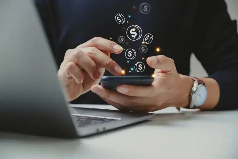 Die Rolle von Fintechs beim Kreditzugang für junge Menschen und Expats in Deutschland