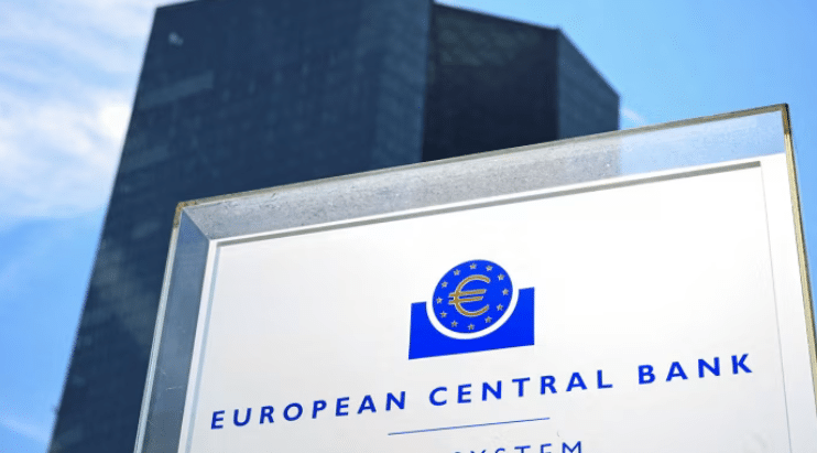 Die Rolle der Europäischen Zentralbank in der deutschen Wirtschaft und ihre Auswirkungen auf die persönlichen Finanzen