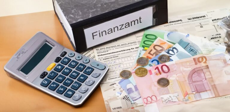 Wie sich die Änderungen in der deutschen Steuergesetzgebung auf Investoren und Verbraucher auswirken