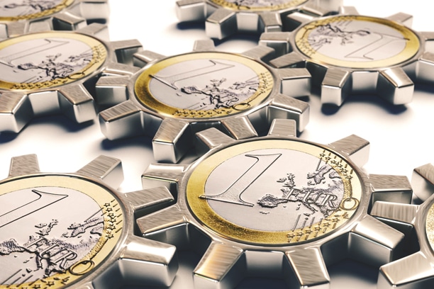 Die Rolle der Genossenschaftsbanken in der deutschen Wirtschaft