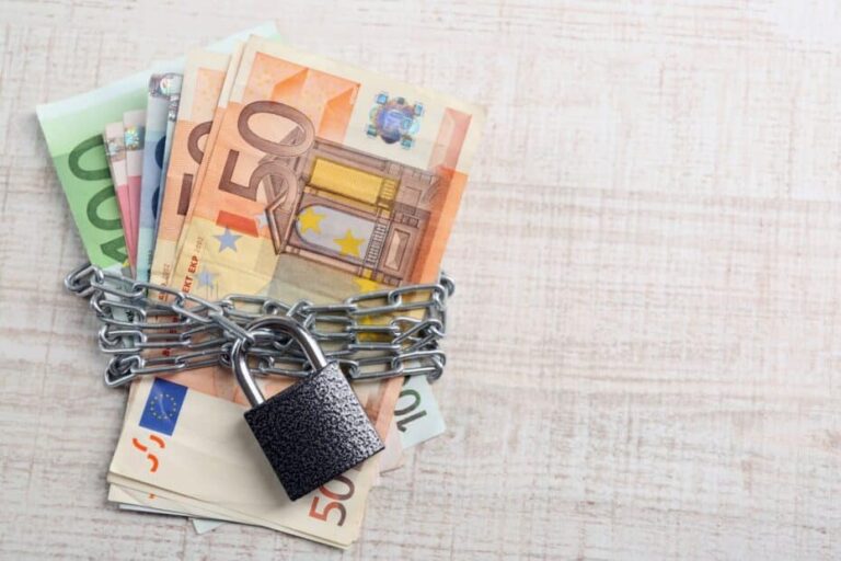 Pfändungsschutzkonto in Deutschland: Wer hat Zugang und unter welchen Bedingungen?