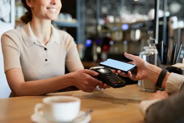 Die Revolution der Instant Payments in Deutschland: Europäischer PIX und andere Innovationen