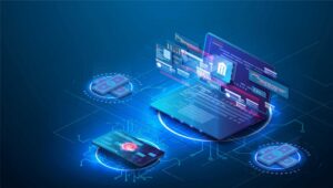 Wie Deutschland den Markt für digitale Assets und Blockchain reguliert