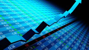 Das Wachstum des ETF-Marktes in Deutschland: Wie investiert man?