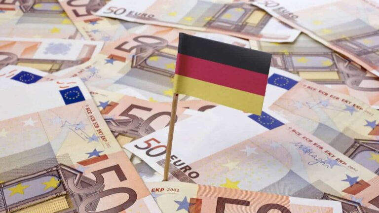 Die Auswirkungen von Bankgebühren auf die persönlichen Finanzen in Deutschland