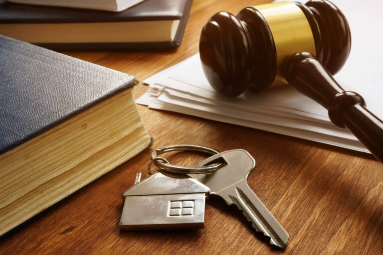 Wie Erbschafts- und Nachlasssteuern die Finanzplanung in Deutschland beeinflussen