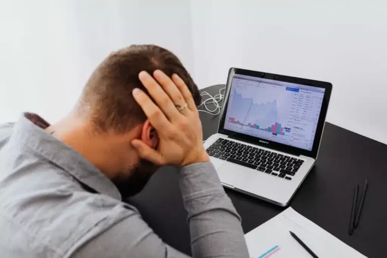 Wie Deutsche ihre Finanzen in Rezessionszeiten schützen können