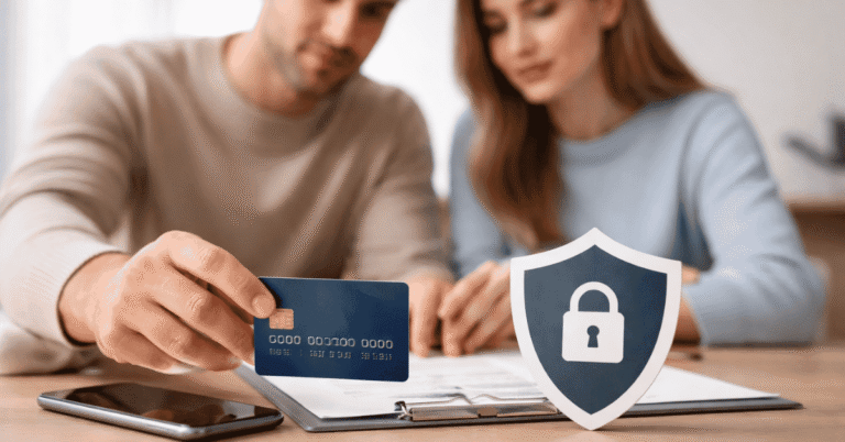 Verbraucherrechte bei Kreditkarten in Deutschland: Chargeback und Schutz