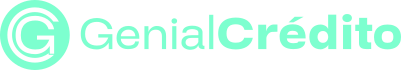 DE - Genialcredito