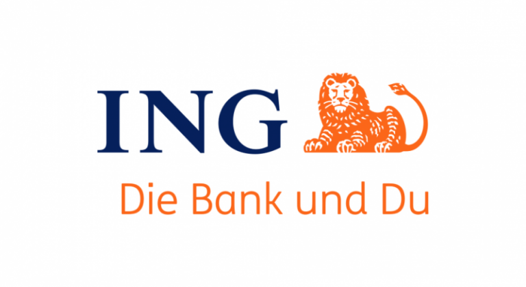 Die Vorteile der ING Visa Card: Kostenlose Bargeldabhebung und mehr