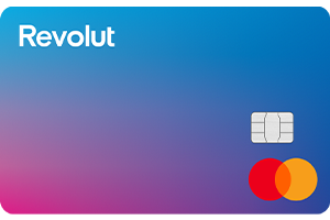 Die Vorteile der Revolut Mastercard