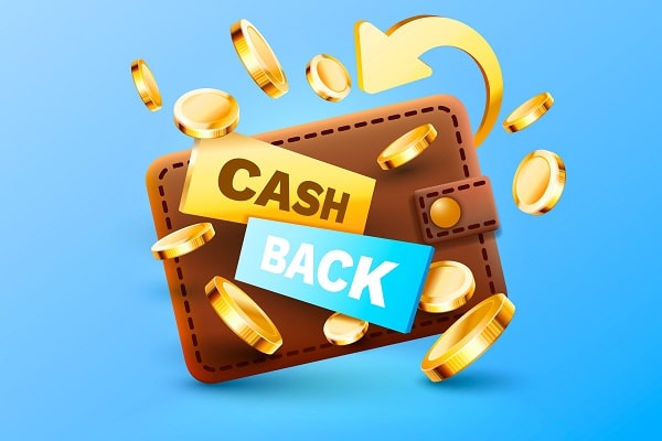 Cashback