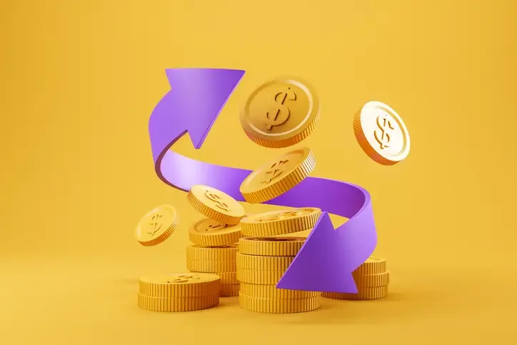 Kreditkarten mit Cashback: Vorteile und Nachteile in Deutschland