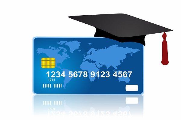 Debitkarten für Studenten in Deutschland: Tipps und Empfehlungen