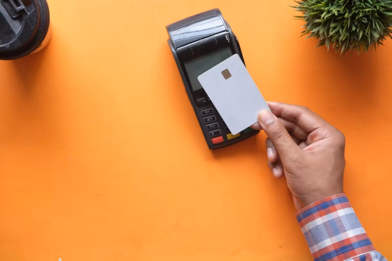 Prepaid-Karten in Deutschland: Eine sichere und flexible Option zur Ausgabenkontrolle