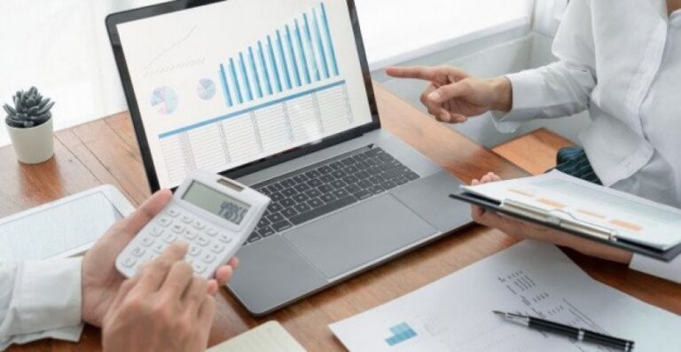 Digitale Finanzbildung in Deutschland: Innovative Plattformen und Programme